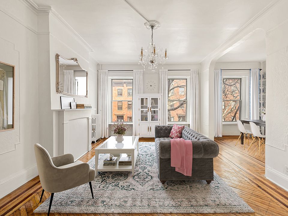 1st image of 220 Dean St #2
