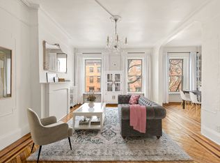 220 Dean St #2, Brooklyn, NY 11217