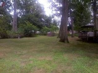 8 Dalewood Rd, Cedar Grove, NJ 07009