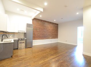 6018 71st St, Maspeth, NY 11378