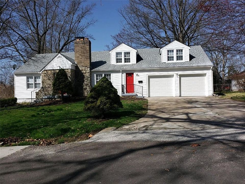 1st image of 6710 Harvard Ave