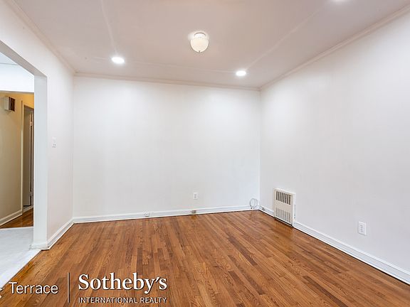 4th image of 69-50 Olcott St #2