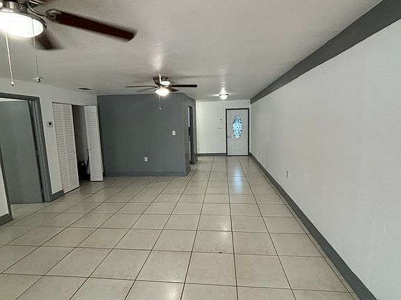 2nd image of 20924 NW 39th Ave