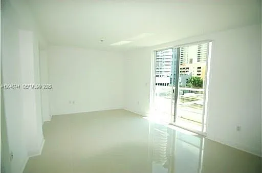 6362 Collins Ave #614 — Photo 26