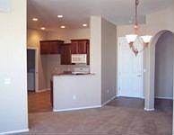 1st image of 14575 W Mountain View Blvd Unit 11307