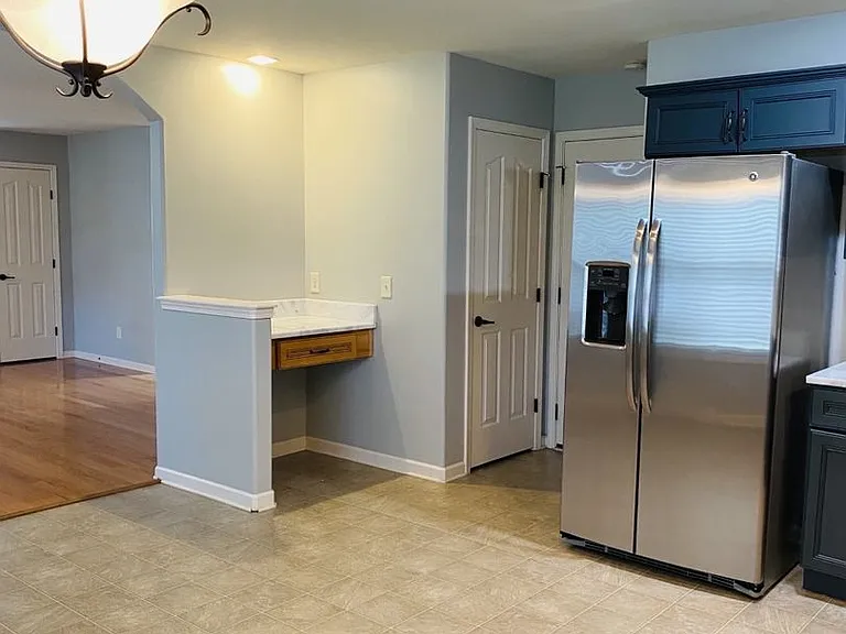 1132 Chinook Cir — Photo 12