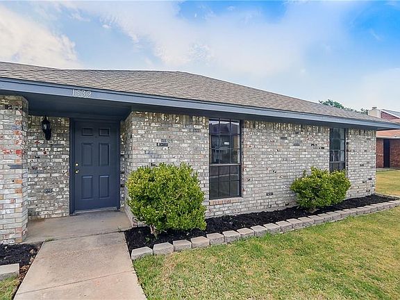 4th image of 1532 Evans Dr