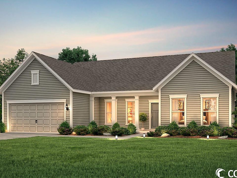 2nd image of 7316 Sarteano Dr. Phase 12 Lot 30