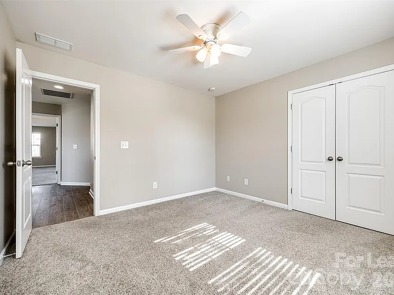 3000 Sewee Ln — Photo 23