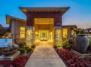 5085 Quinn Rd APT 4307, Vacaville, CA 95688