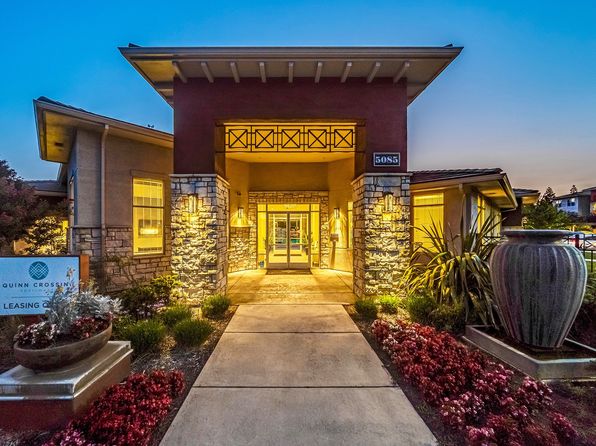 Rental Listings In Leisure Town Vacaville 0 Rentals Zillow