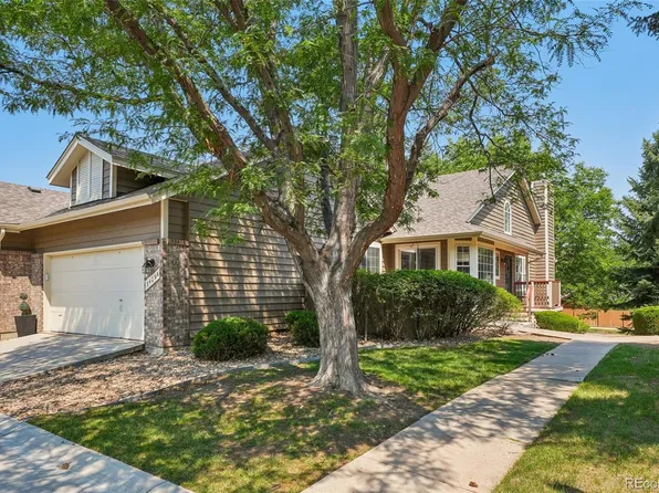 3479 W 114th Circle #A, Westminster, CO 80031