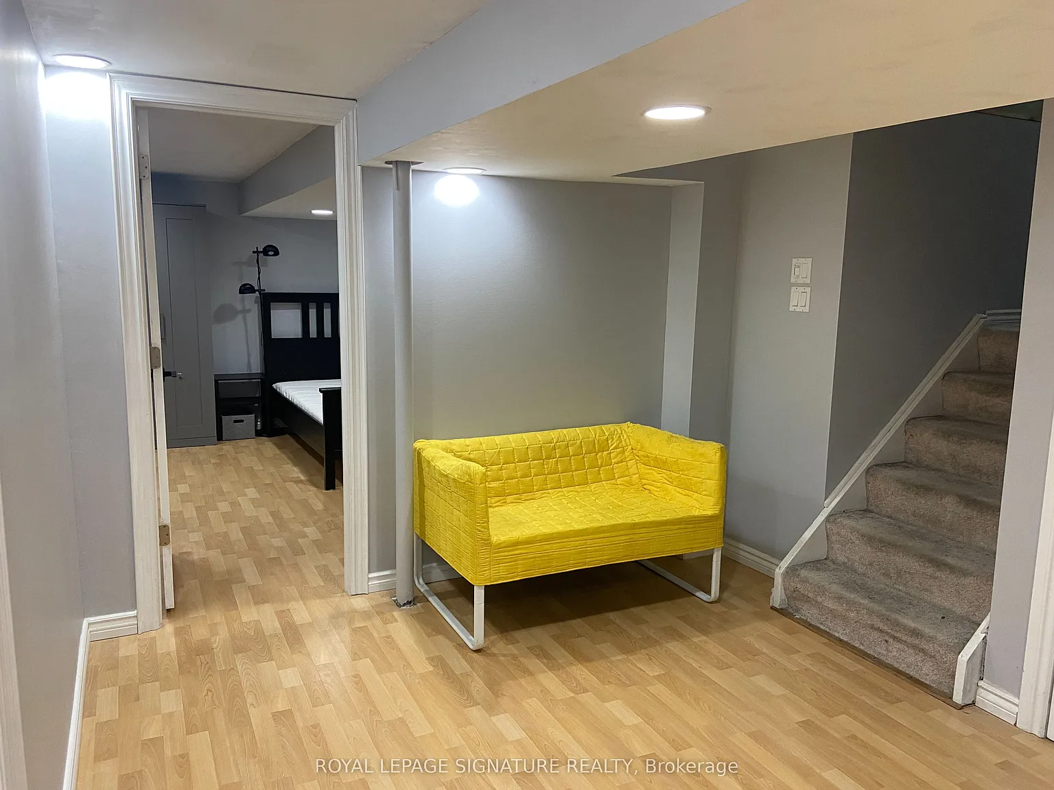 8 bed, $1,100 — Photo 4