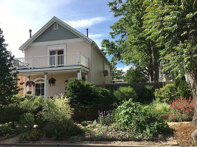 5032 W. 36th Ave