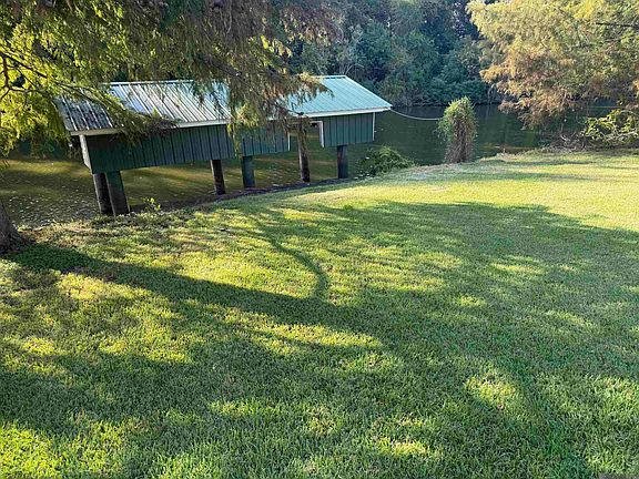 2nd image of LOT Bayou Rd #2
