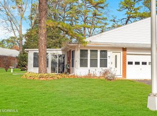 60C Kennedy Dr, Whiting, NJ 08759