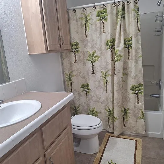 301 Water Landing Dr — Photo 20