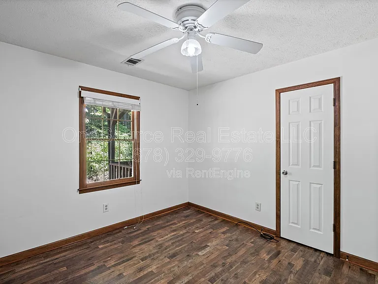 195 Cross Brook Dr #A — Photo 21