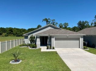 6449 Crossing Ln, Lakeland, FL 33809