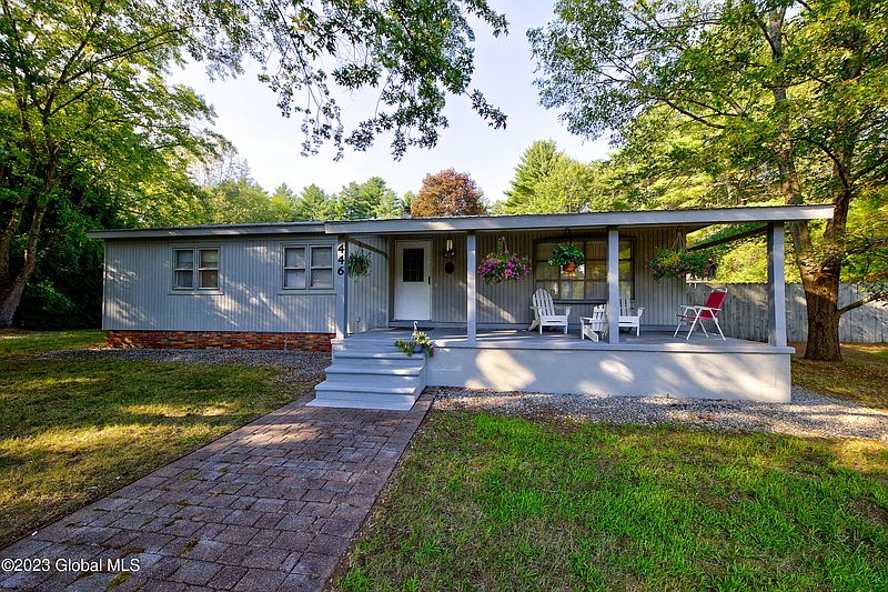 3rd image of 446 Luzerne Road