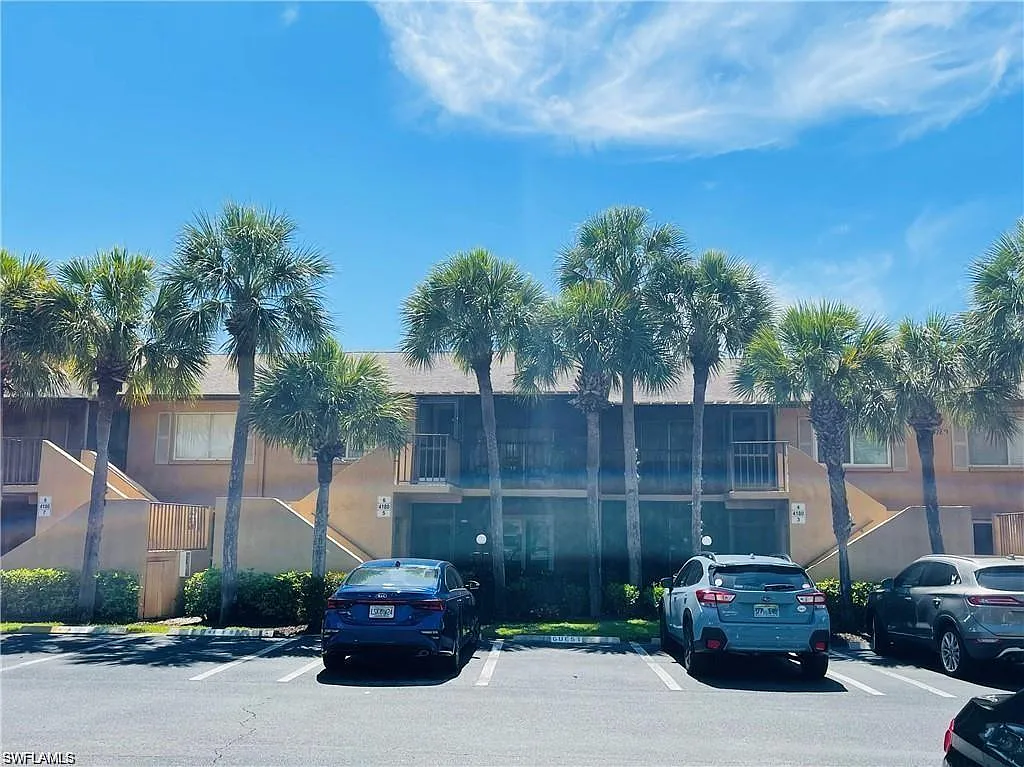Winterpark — Photo 1