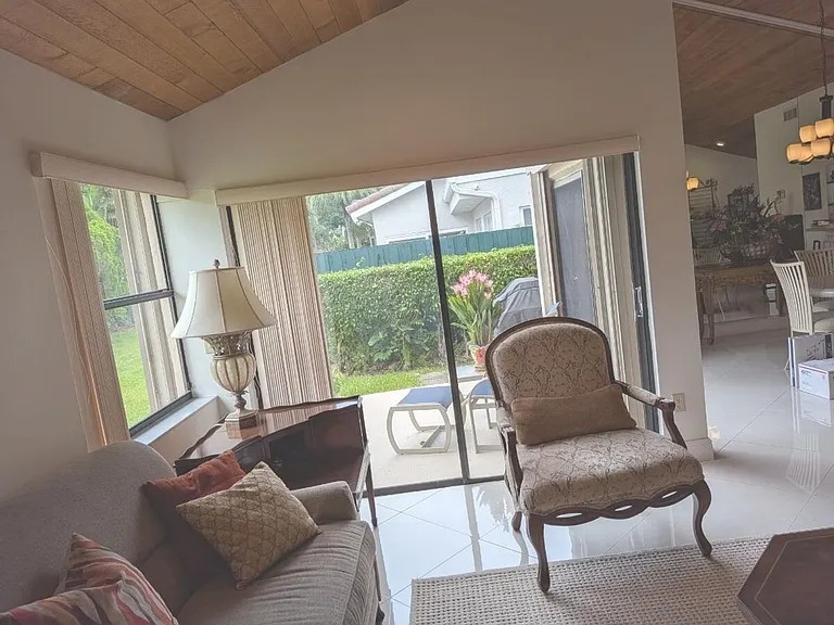 20852 Via Madeira Dr — Photo 14