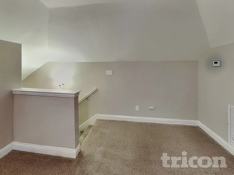 216 Range Rd — Photo 15