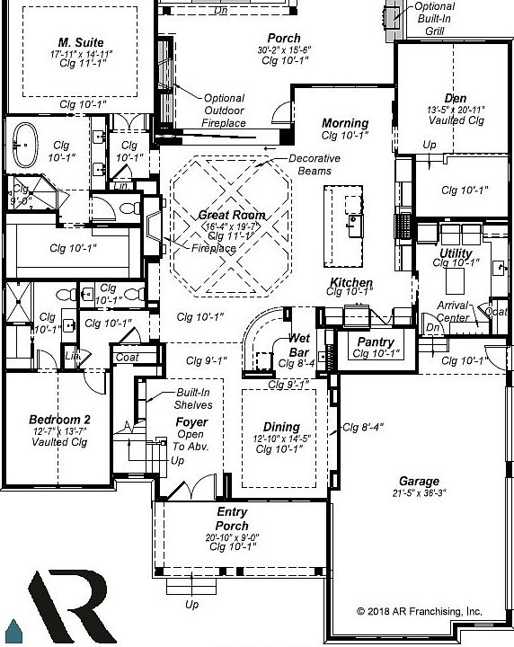 1000 Annecy Pkwy LOT 1, Nolensville, TN 37135 MLS 2542612 Zillow