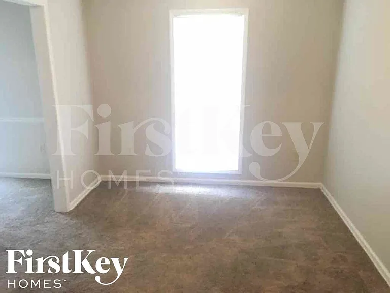 5308 Timberdale Ave — Photo 7