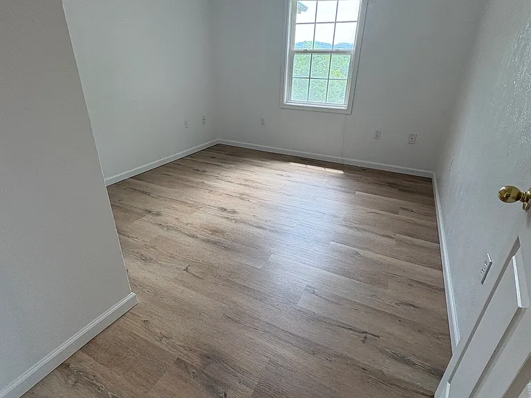 213 Post Rd #1 — Photo 12