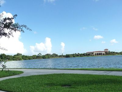 4820 NW 16th Terrace, Boca Raton, FL, 33431