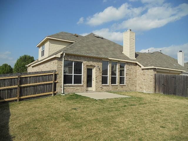 2nd image of 6117 Deer Run Dr