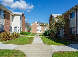 376 W End Ave #31, Long Branch, NJ