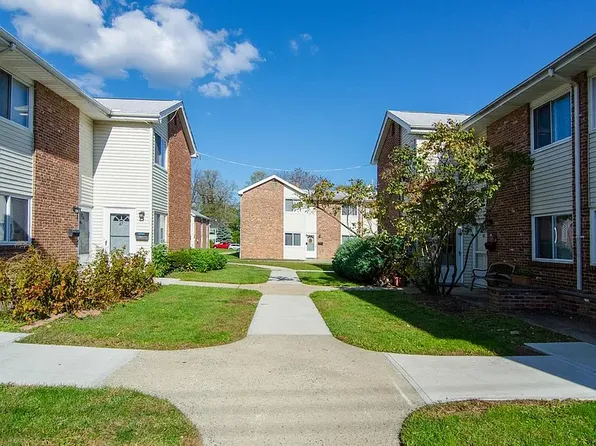 West End, 376 W End Ave #31, Long Branch, NJ 07740