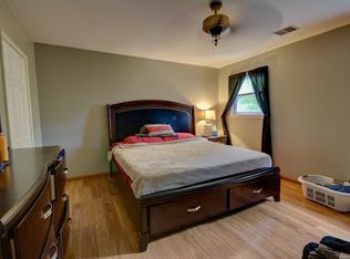 3308 S Keswick Cir FLOOR 2, Philadelphia, PA 19114