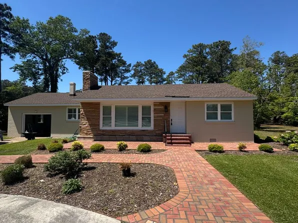 177 Mother Vineyard Rd, Manteo, NC 27954