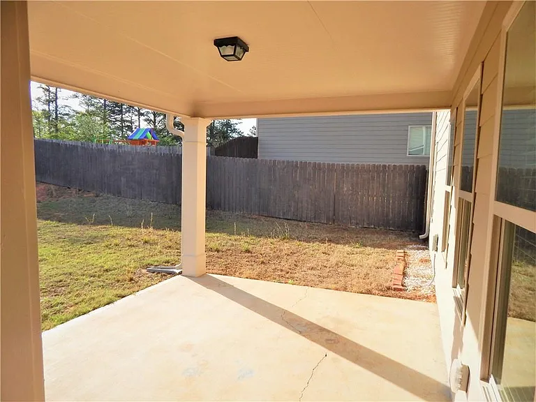 2441 Melton Common Dr — Photo 83