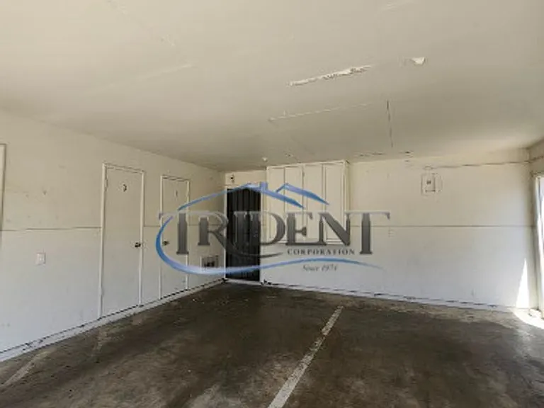 1198 Casita Dr #3 — Photo 24