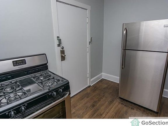 3rd image of 7647 S East End Ave APT 1W