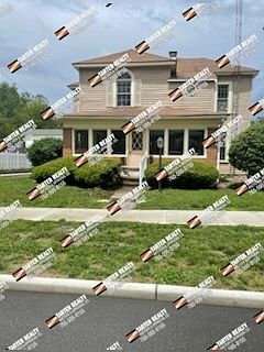 1st image of 309 E North St