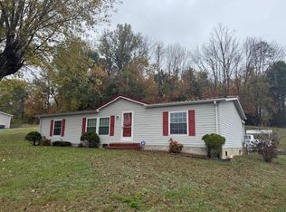 106 Greensburg St, Edmonton, KY 42129