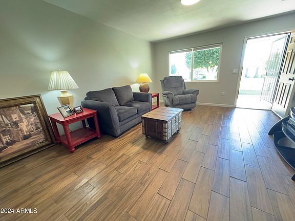 3rd image of 13263 N 110TH Avenue