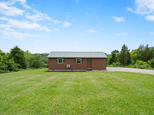 6180 Lawrenceville Rd, Williamstown, KY 41097