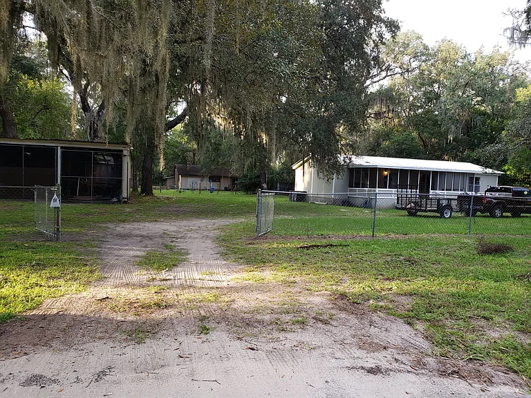 161 County Road 309C — Photo 5