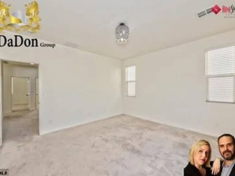 8648 Todd Allen Creek St — Photo 9