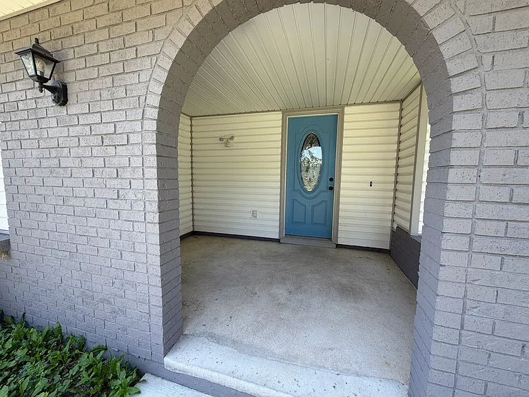 3501 Leawood Dr — Photo 46