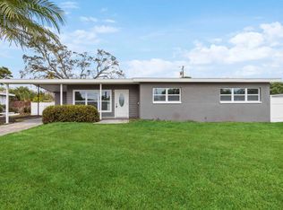 1894 Jefferson Ave, Melbourne, FL 32935