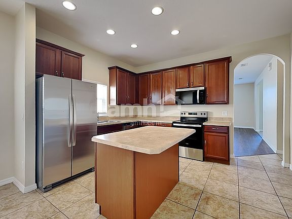4th image of 5314 Lorilawn Dr