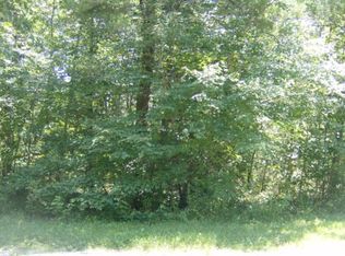 2062 Iowa Dr, Crossville, TN 38572
