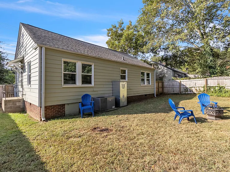 116 Pendleton Rd — Photo 26